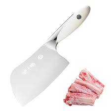 เครื่องตัดสับ