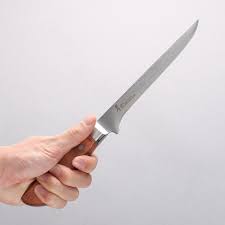 Boning Knife