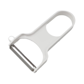 Bird's Beak Paring Knife