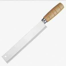 Couteau à melon