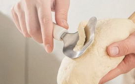 Shanxi Dao Xiao Mian Knife