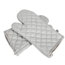 Sarung Tangan Oven Tahan Panas Lengan Panjang