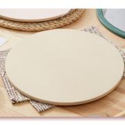 Batu Panggang Pizza Kelas Komersial