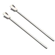 Cuillère de bar à cocktail