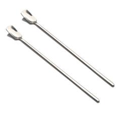 Cocktail Bar Spoon