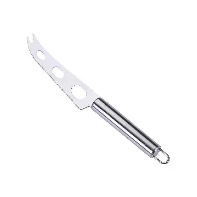Cheese Paring Knife