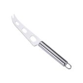 Cheese Paring Knife