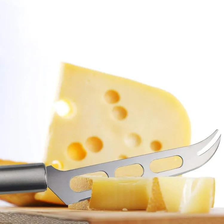 Cheese Paring Knife