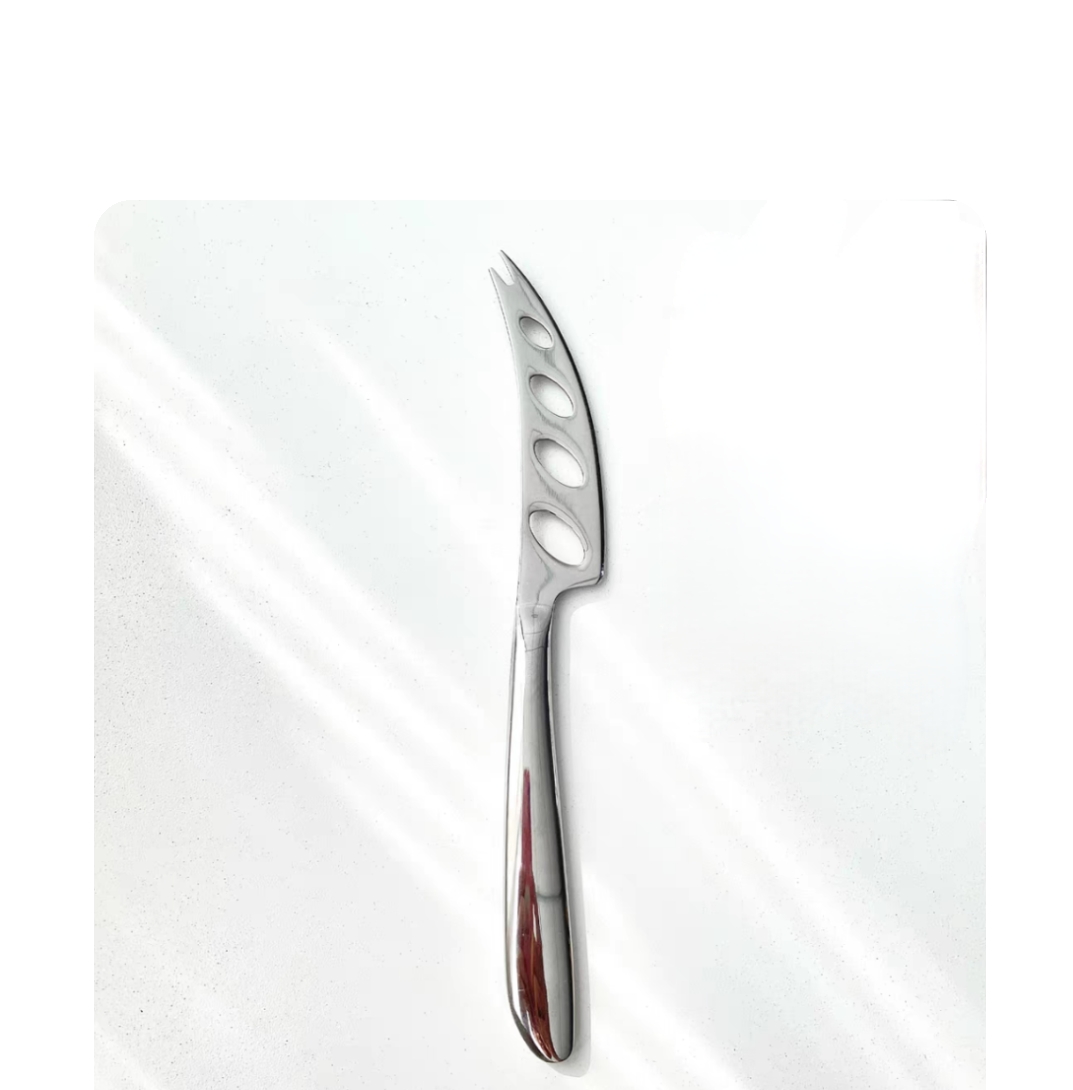Cheese Paring Knife