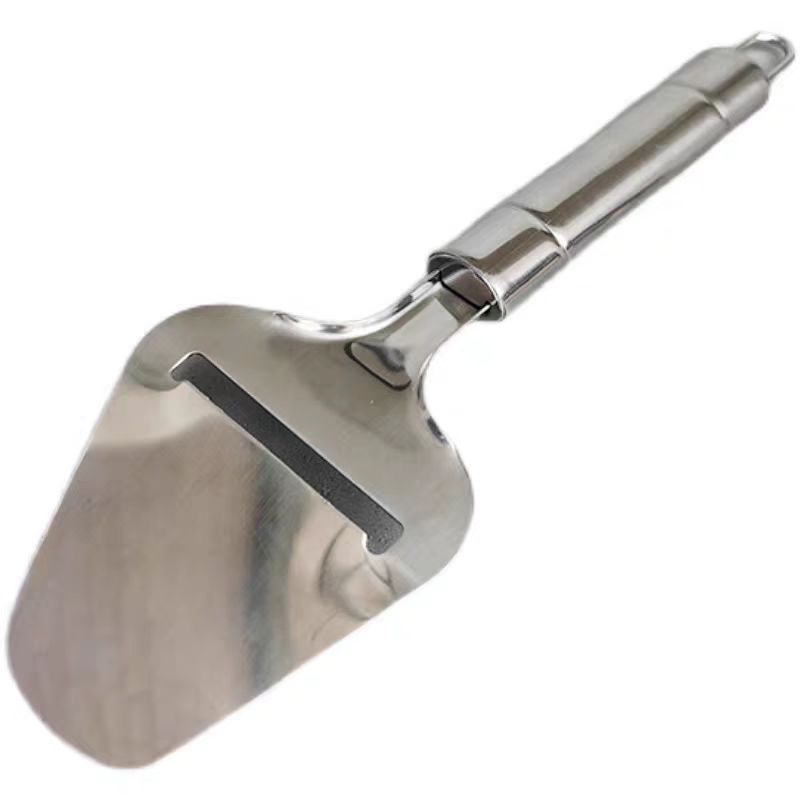 Cheese shovel