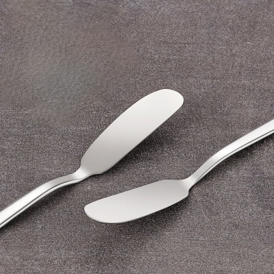 Spatule à fromage