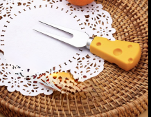 Cheese Fork