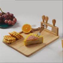 Cheese Board