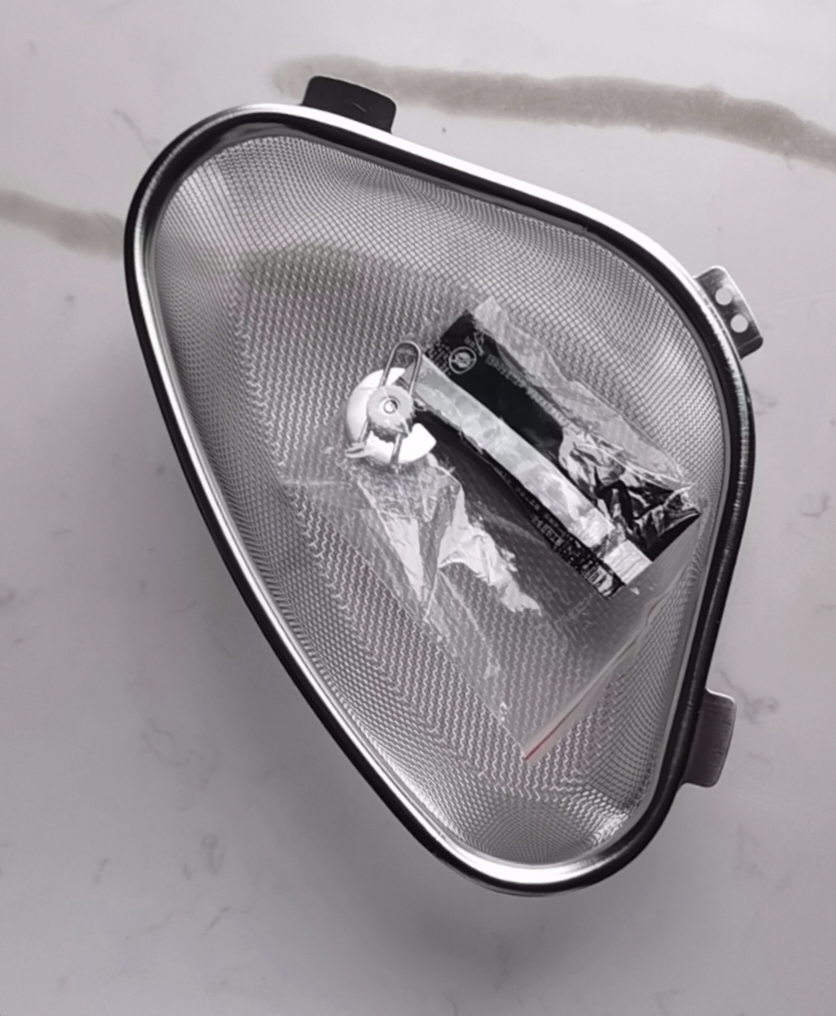 Sink Triangle Filter Sieve