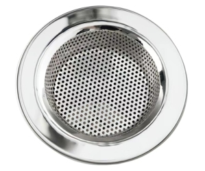 Kitchen Sink Strainer <span>Basket</span>