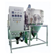 リサイクルSprayer