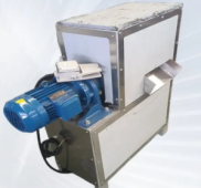 Pemotong Kuku Pneumatik