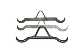 カーカススプレッダー