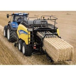 Alat Tulis <span>Baler</span> Persegi Besar