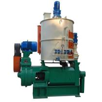 Rapeseed Pre Pressing Machine