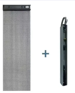 Indoor LED Display P3.9