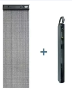 Indoor LED Display P3.9