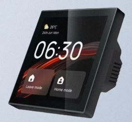 Portable Mobile Audio <span>Solution</span> for Temporary Multi-Function Halls