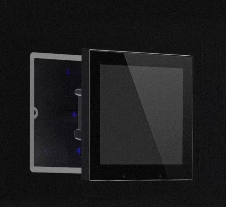 Portable Mobile Audio Solution for Temporary Multi-Function Halls