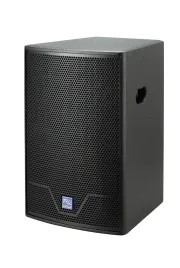Portable Mobile Multi-Function Hall Audio Solution