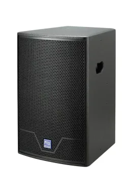 Portable Mobile Multi-Function Hall Audio Solution