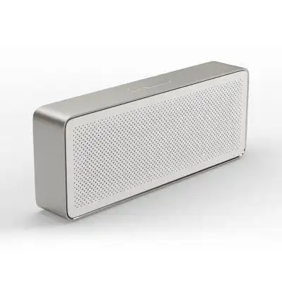 Battery-Powered Portable Multi-Purpose Hall Audio System