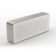 Battery-Powered Portable Multi-Purpose Hall Audio System