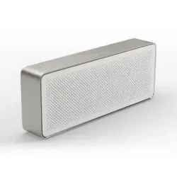 Battery-Powered Portable Multi-Purpose Hall Audio System