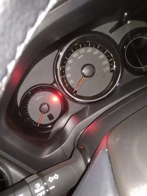 Vehicle GPS Tracking & Anti-Theft Alarm System