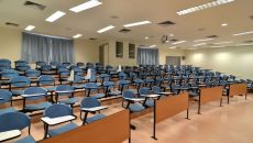 Modular Customizable Smart Meeting Room System