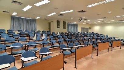 Modular Customizable Smart Meeting Room System