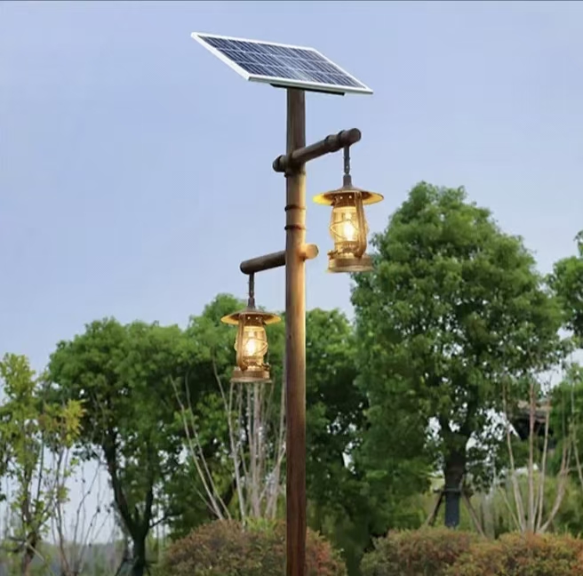 Vườn & khu vực danh lam thắng cảnh cao mast ánh sáng