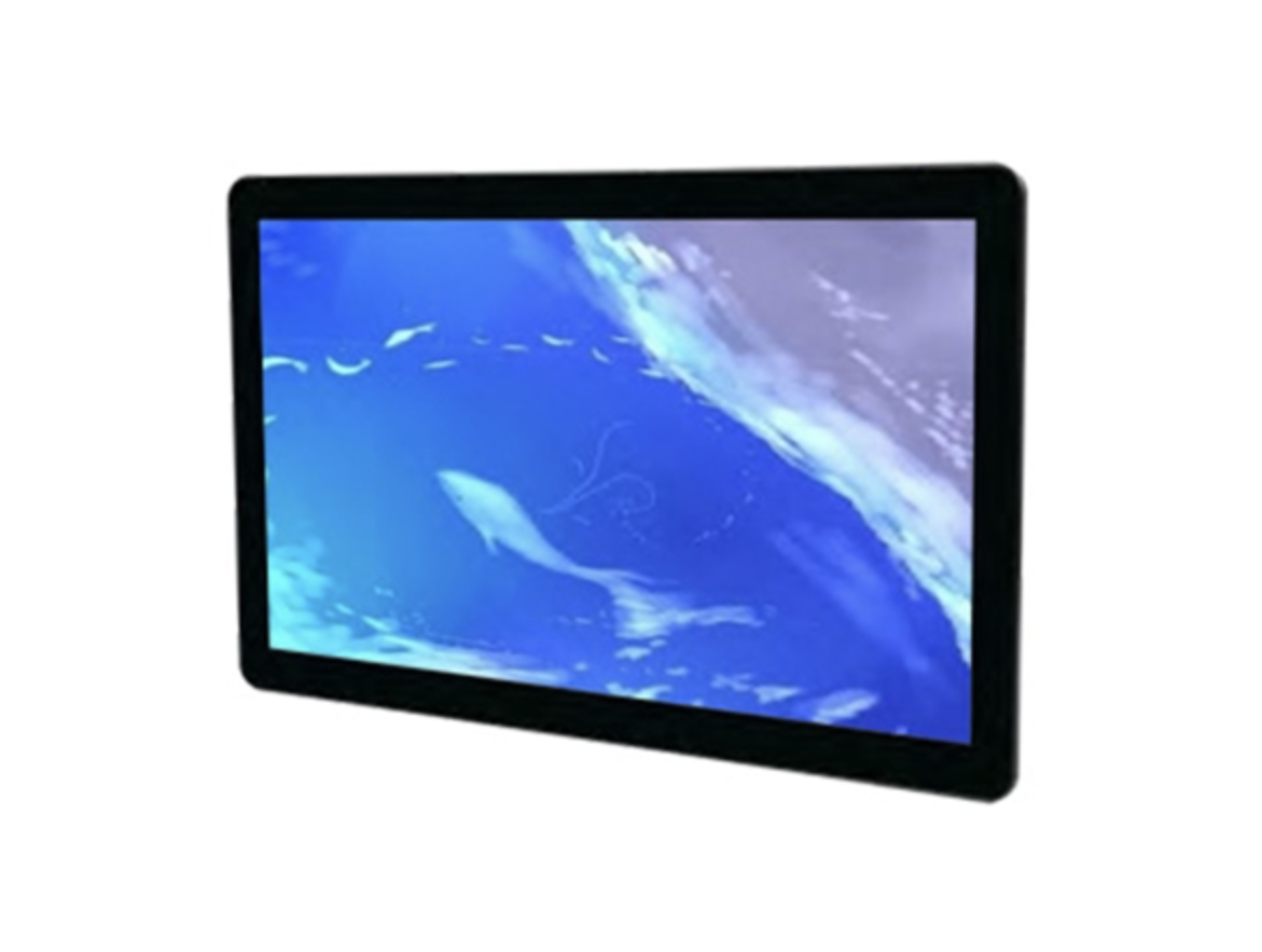 32-inch Industrial TFT-LCD Module