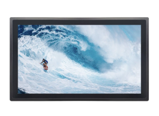 Module TFT-LCD industriel de 32 pouces