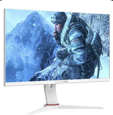 1-360Hz Wide Refresh Rate LCD