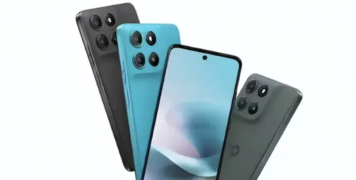 1500nit High - Brightness Mobile LCD