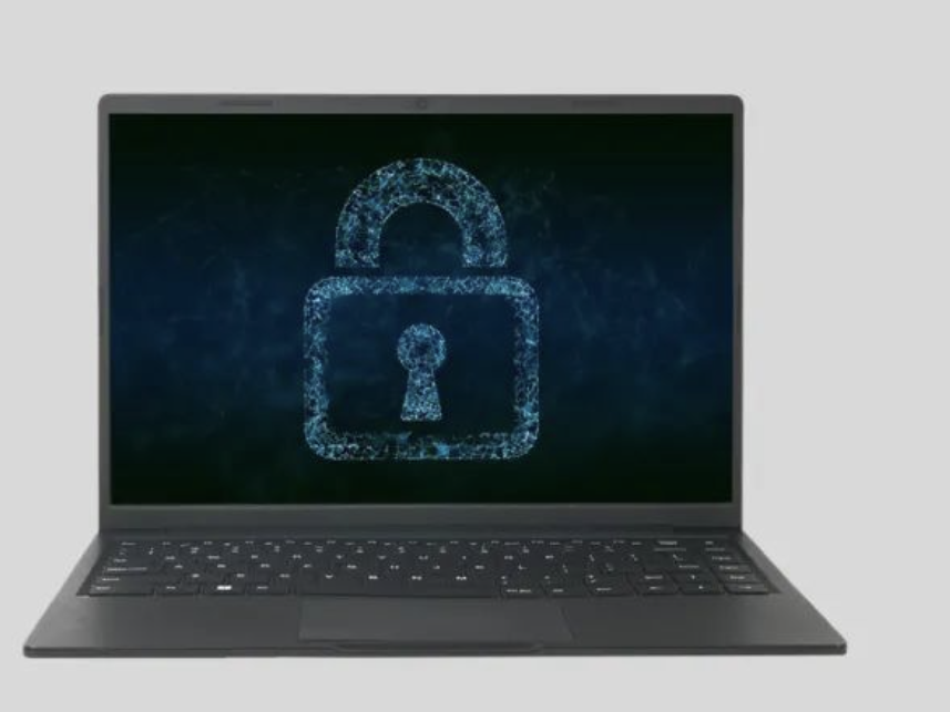 Layar LCD Aktif Anti Peep