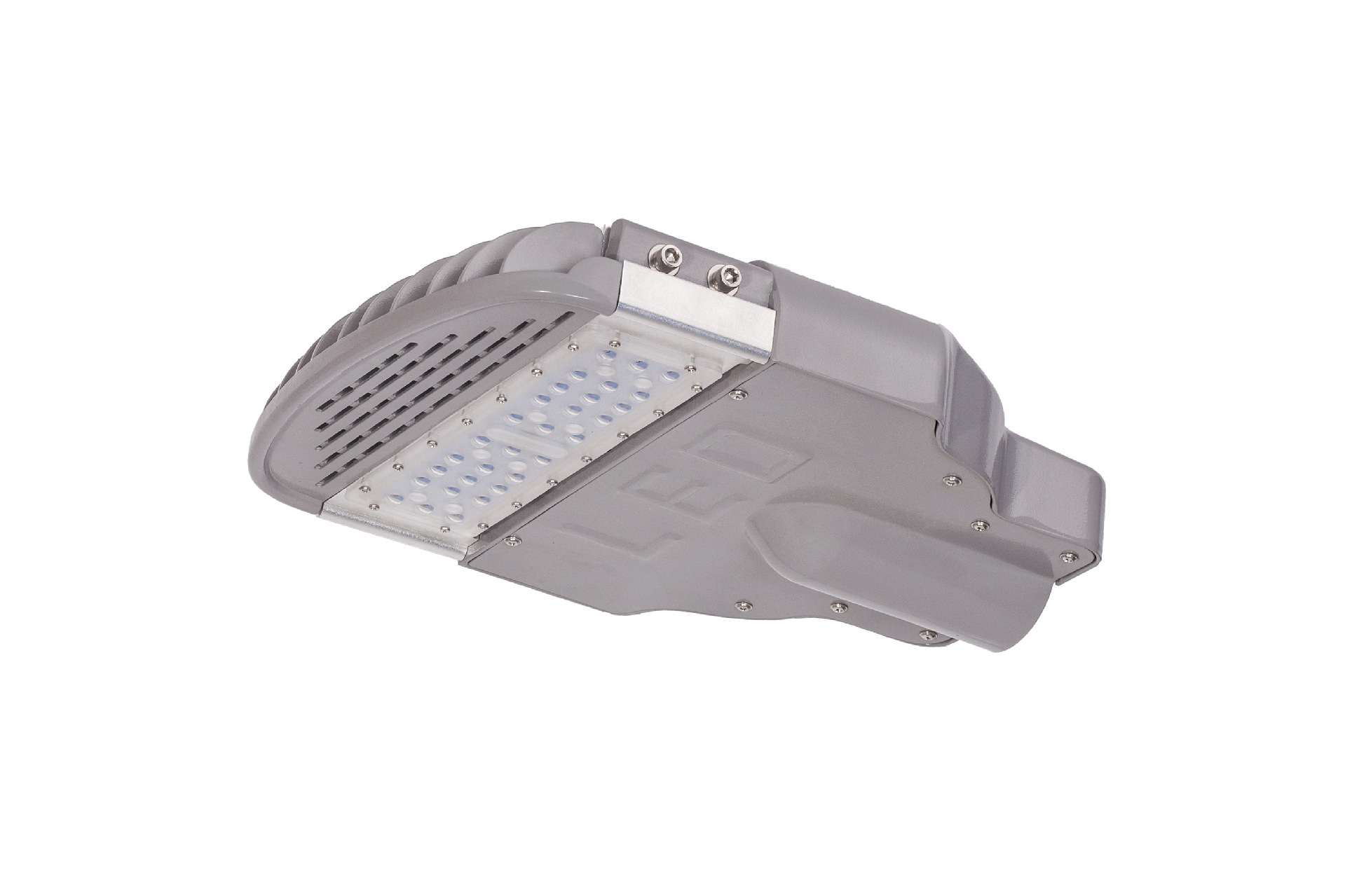 LED Modular Road Luminaire