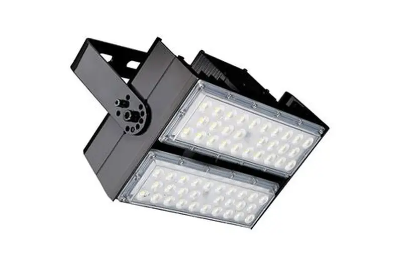 LED Tunnel Light