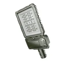 Explosion-Proof LED Street Light