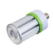 LED Corn Bulb