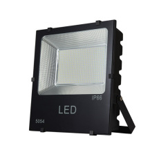 Projecteur LED
