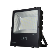 Projecteur LED