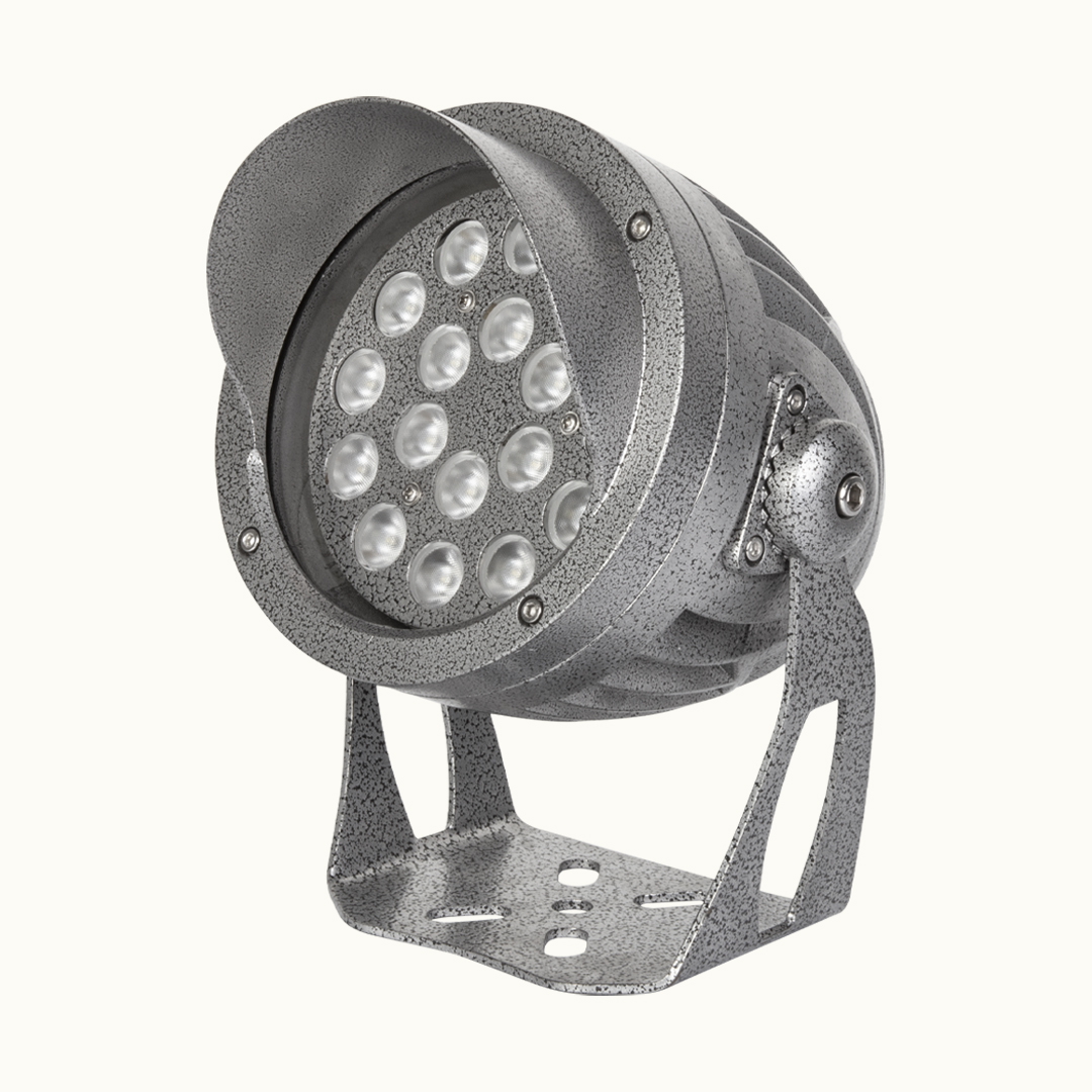 Projecteur LED