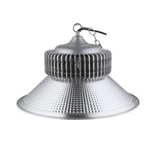 Lumière élevée de baie de LED